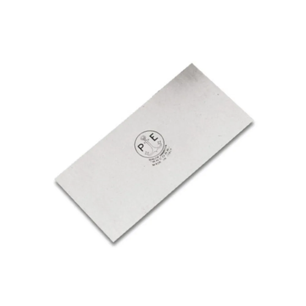 BL RASCHIETTO PAVAN 616 DA 140X70 MM BL RASCHIETTO PAVAN 616 DA 140X70 MM