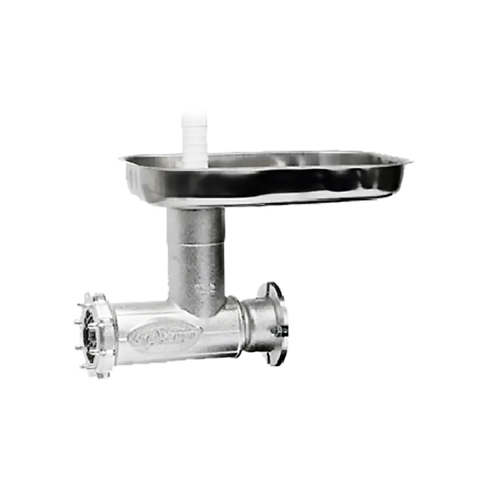 TRITACARNE ACCESSORIO PASSAPOMOD N.12 SM3/SM5 TRITACARNE ACCESSORIO PASSAPOMOD N.12 SM3/SM5