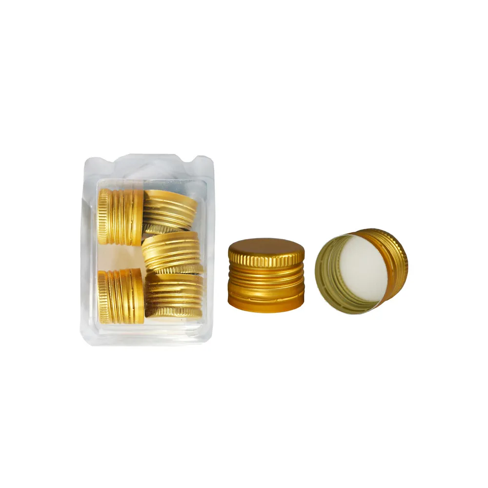 TAPPO A VITE S/VERSATORE 31 MM D 5X24 5 PZ TAPPO A VITE S/VERSATORE 31 MM D 5X24 5 PZ