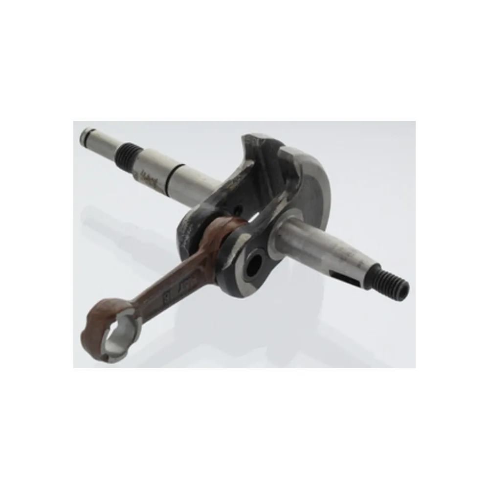 J-SKY YD18 FIG.2 ALBERO MOTORE