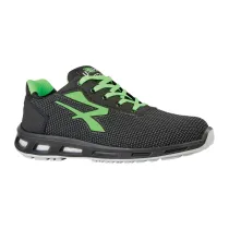 U-POWER SCARPE STRONG S3 N.42