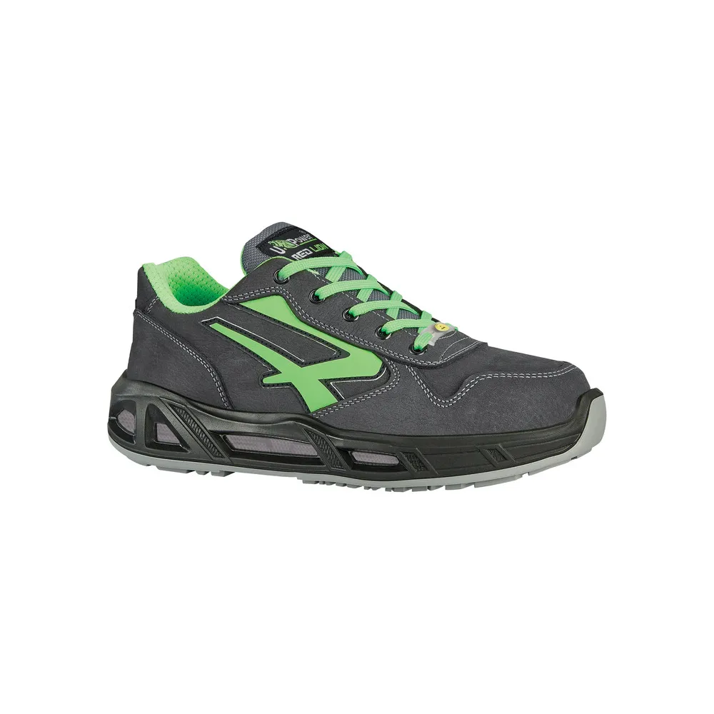 U-POWER SCARPE YODA S3 MIS.41 U-POWER SCARPE YODA S3 MIS.41
