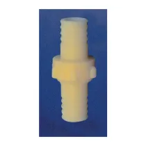 PL RACCORDO NYLON GIUNTATUBI 3 PZ D 20 MM (5