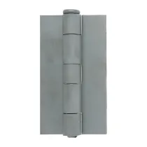 CERNIERA P/FERRO EXTRA PESANTE  39X2