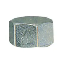 PL IDR. CALOTTA F 300 D 3/4* (6