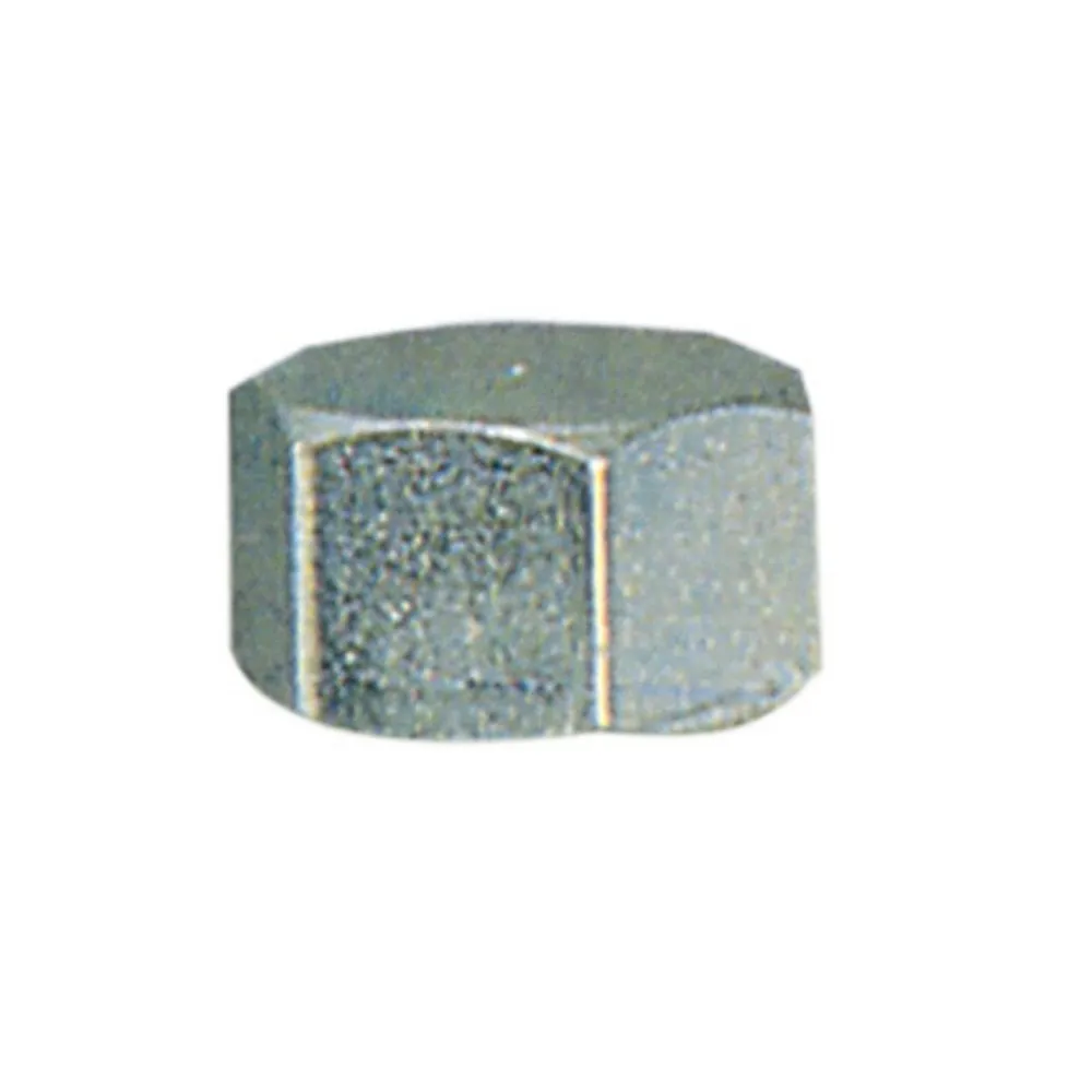 PL IDR. CALOTTA F 300 D 3/4* (6 PL IDR. CALOTTA F 300 D 3/4* (6