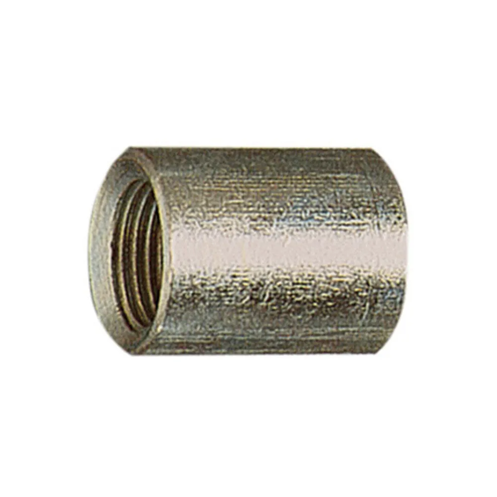PL IDR. MANICOTTO FF 270 D 3/8* (6 PL IDR. MANICOTTO FF 270 D 3/8* (6