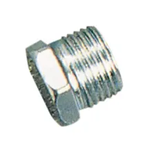 PL IDR. TAPPO MASCHIO 292 D 3/8* (6