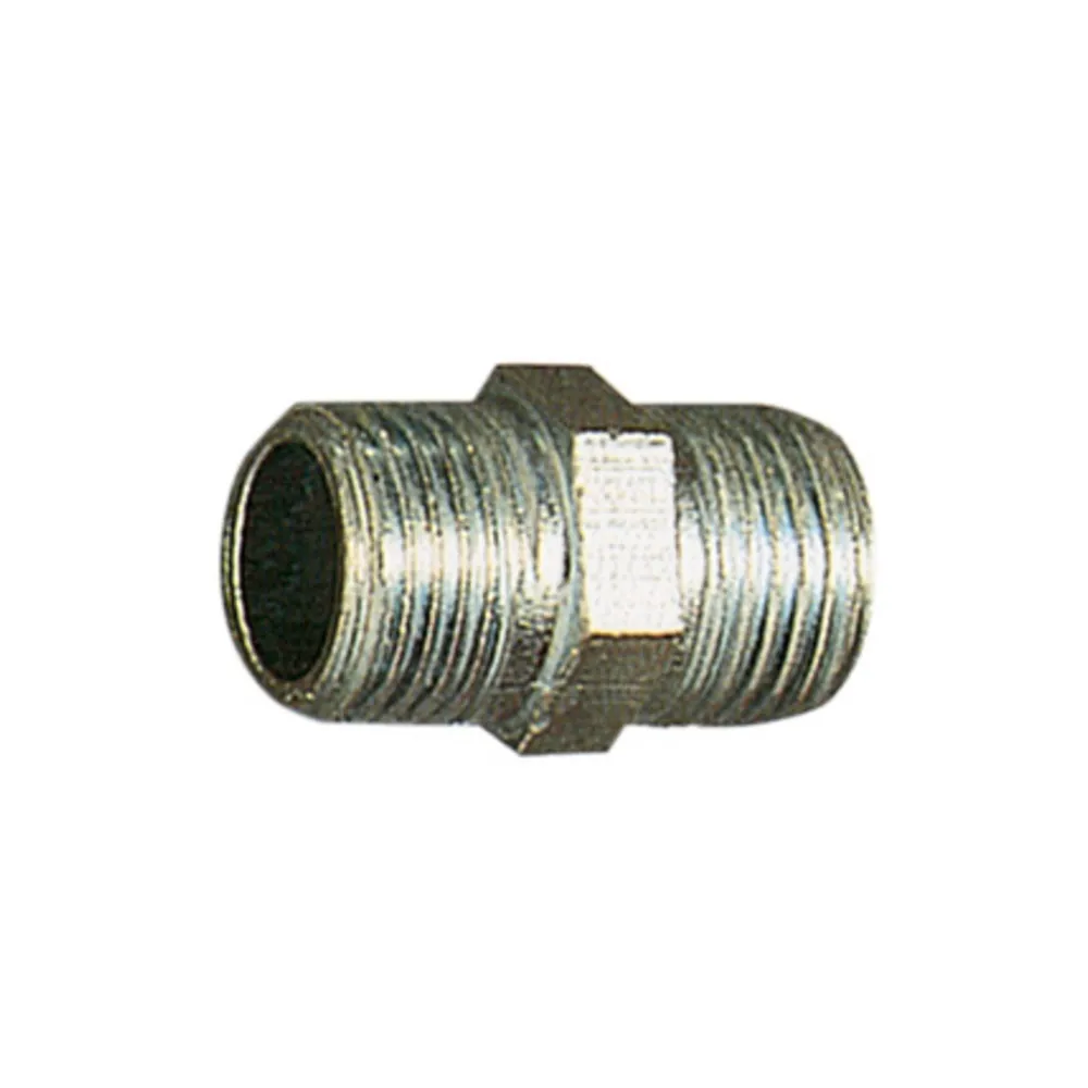 PL IDR. VITE DOPPIA RIDOTTA 245 D 1/2X3/8 * (6