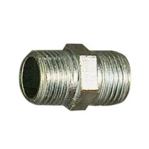 PL IDR. VITE DOPPIA RIDOTTA 245 D 3/4X1/2* (6