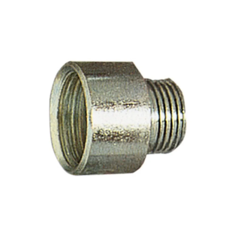 PL IDR. PROLUNGA RIDOTTA 246 D 3/4X1/2X15 MM* (6 PL IDR. PROLUNGA RIDOTTA 246 D 3/4X1/2X15 MM* (6