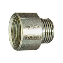 PL IDR. PROLUNGA RIDOTTA 246 D 1/2X3/8X15 MM* (6