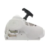 J-SKY YD220PS FIG.108 CARTER AVVIAMENTO COMP.