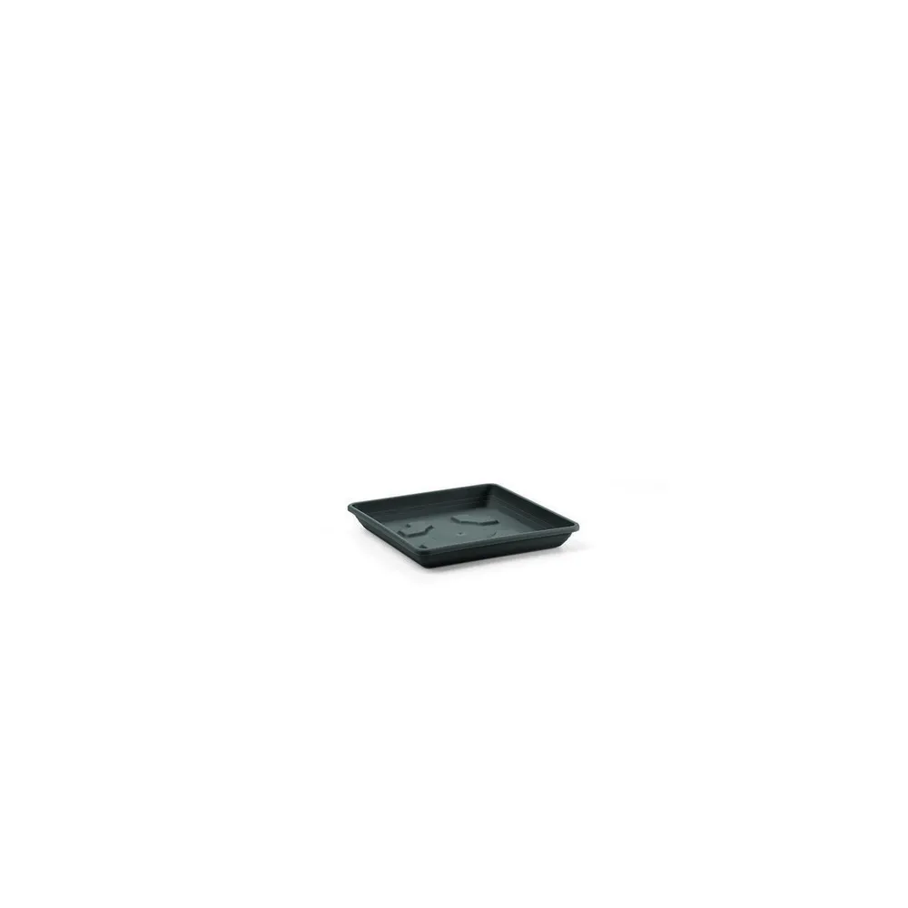SOTTOVASO QUADRATO CM.42 ANTRACITE SOTTOVASO QUADRATO CM.42 ANTRACITE