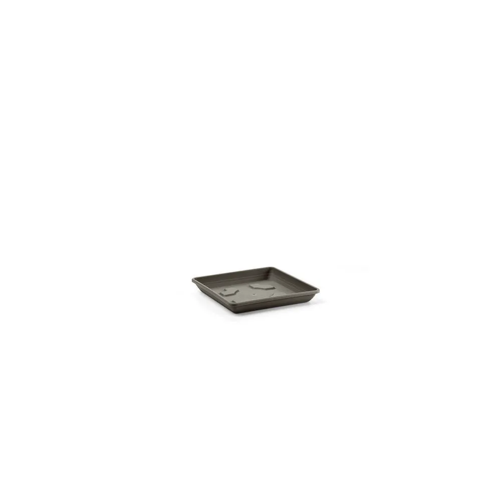 SOTTOVASO QUADRATO CM.42 AVANA SOTTOVASO QUADRATO CM.42 AVANA