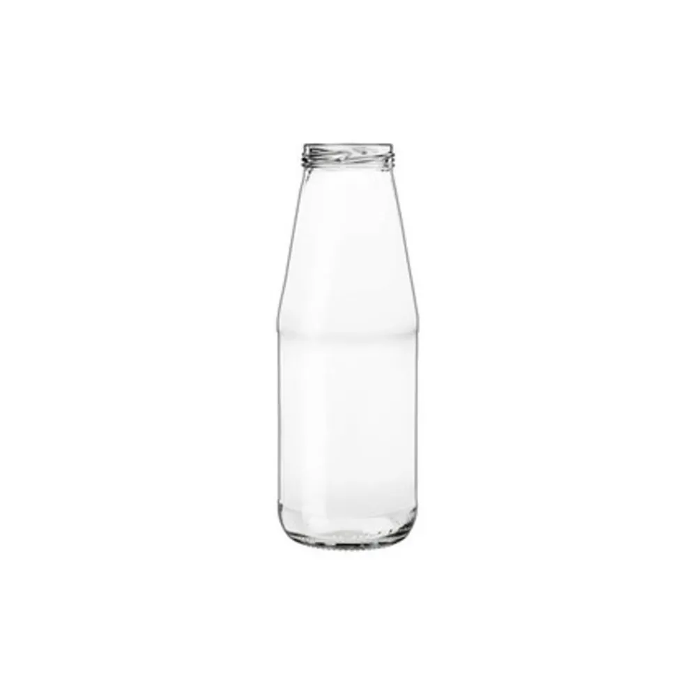 BOTTIGLIA PASSATA 446 CC BOCCA D 53 MM (24 BOTTIGLIA PASSATA 446 CC BOCCA D 53 MM (24