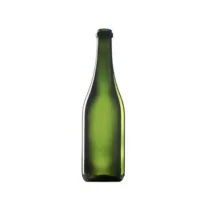 BOTTIGLIA P/TAPPO IN SUGHERO EMILIANA 0