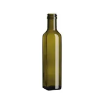 BOTTIGLIA P/OLIO MARASCA 0