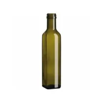 BOTTIGLIA P/OLIO MARASCA 0