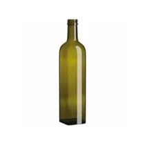 BOTTIGLIA P/OLIO MARASCA 0