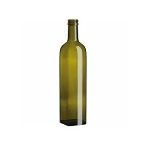BOTTIGLIA P/OLIO MARASCA 0