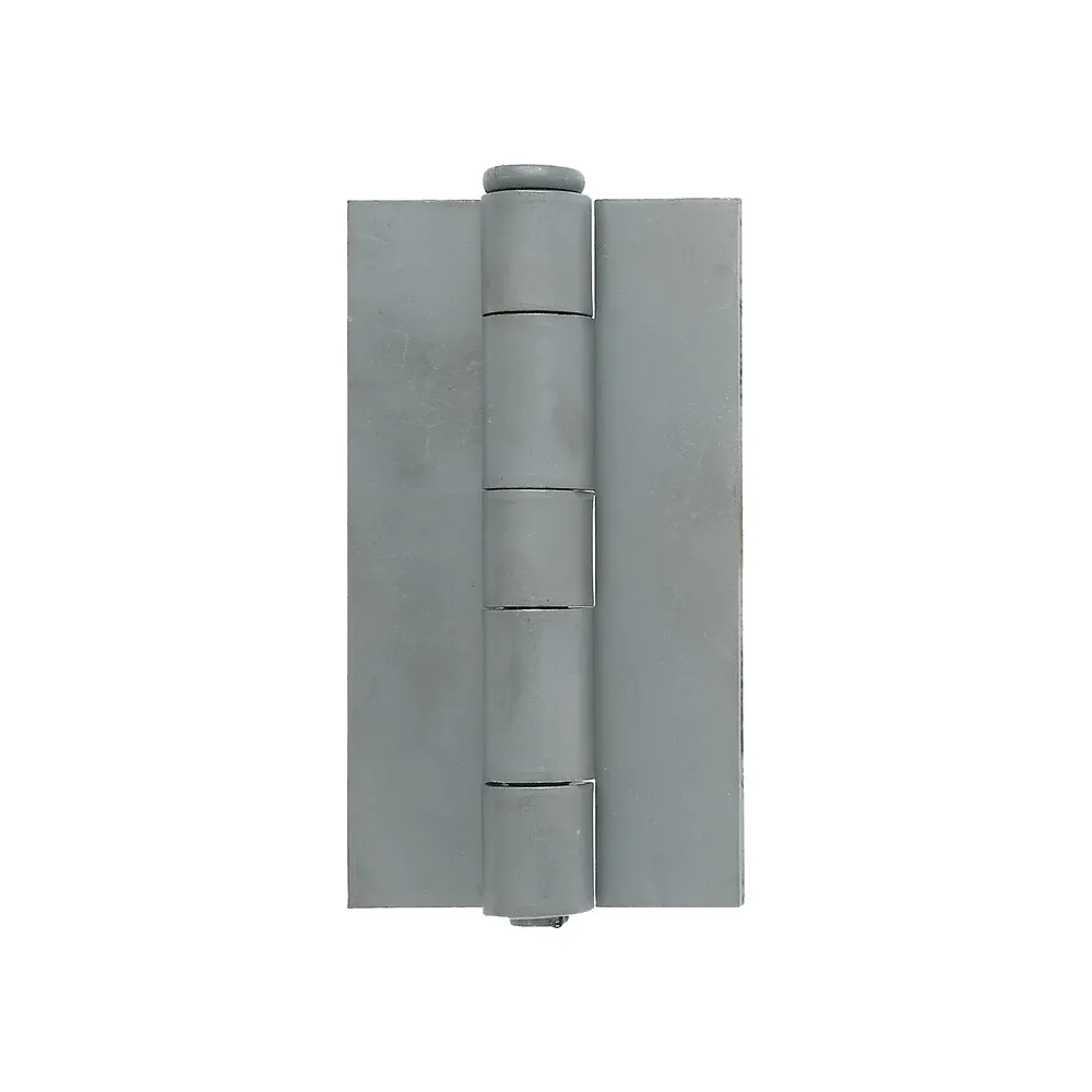 CERNIERA P/FERRO EXTRA PESANTE 66X3 CERNIERA P/FERRO EXTRA PESANTE 66X3