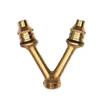 PL GETTO P/LANCIA BIFORCO