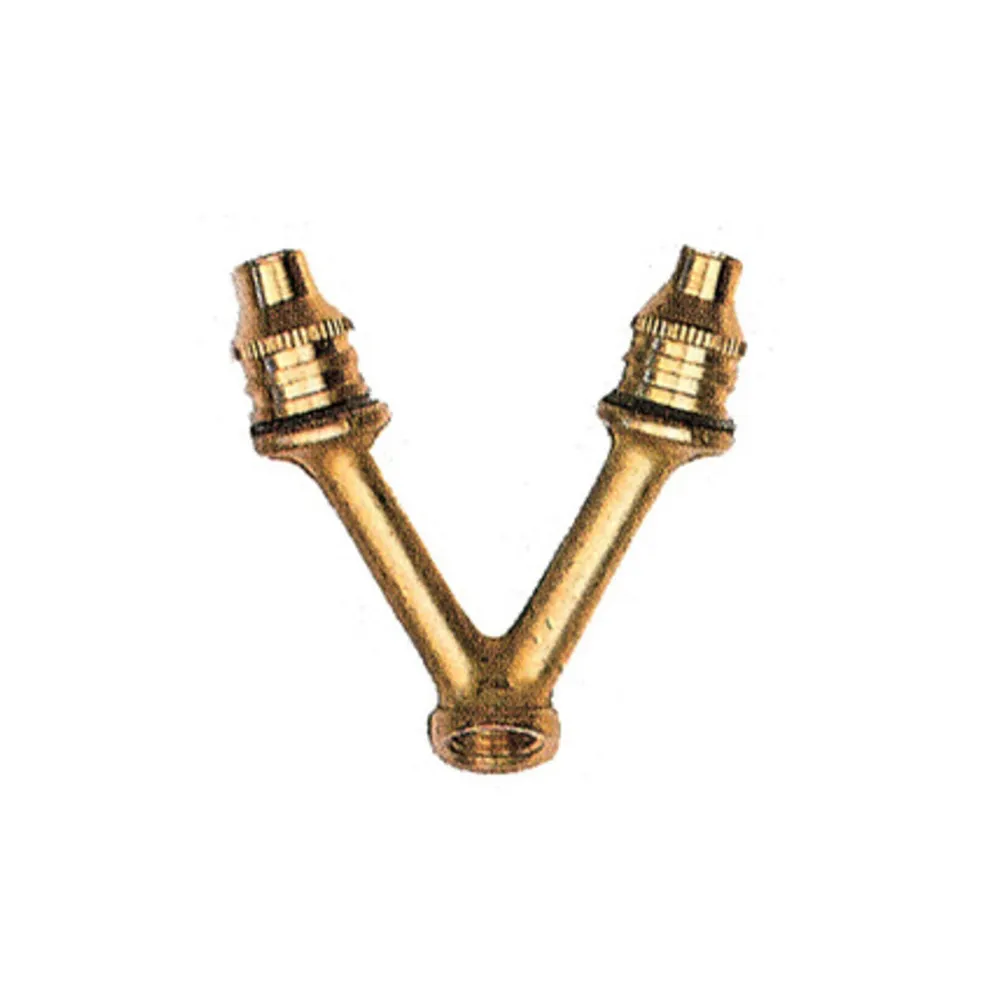 PL GETTO P/LANCIA BIFORCO PL GETTO P/LANCIA BIFORCO
