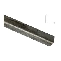 PARASPIGOLO 30X30 POLIST LISCIO 290 CM FRASSINO CEMENTO (10