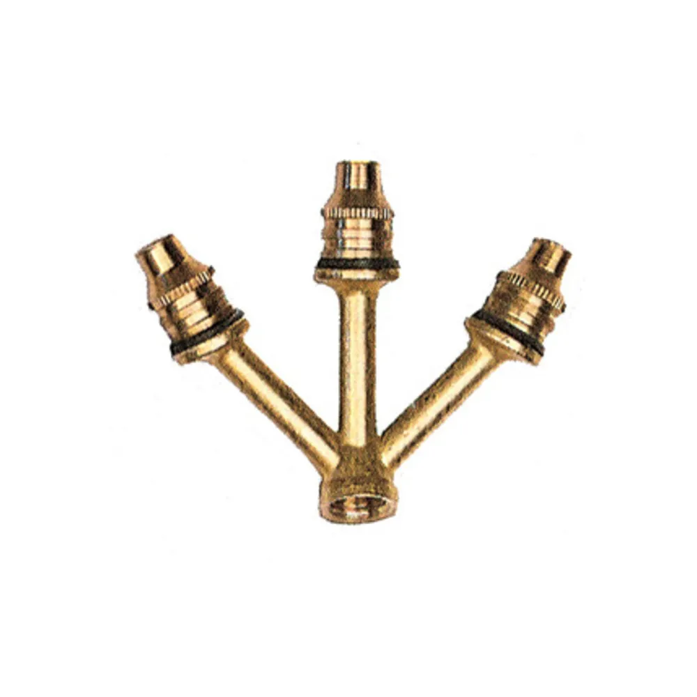 PL GETTO P/LANCIA TRIFORCO (5 PL GETTO P/LANCIA TRIFORCO (5