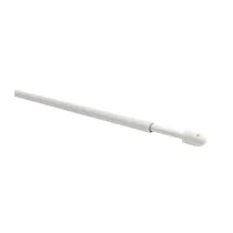 BRIS BRIS D 13 MM ESTENSIBILE A 100 CM BIANCO (30