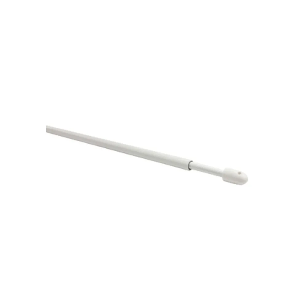BRIS BRIS D 13 MM ESTENSIBILE A 100 CM BIANCO (30