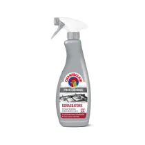 CHANTECLAIR PROFESSIONAL UNIVERSALE 700 ML (8