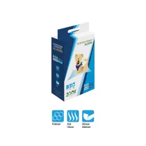 ZOOV TAPPETINO IGIENICO ALADIN CM.60X60 PZ.50