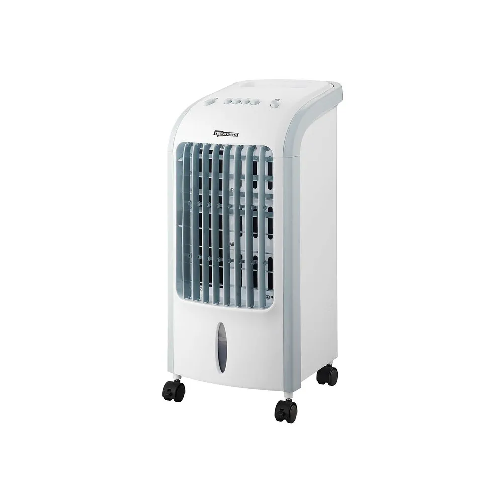 RAFFRESCATORE TERMOZETA WINDZETA ICE