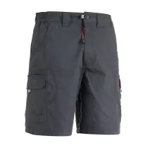 BERMUDA TRINIDAD GRIGIO MIS.XL