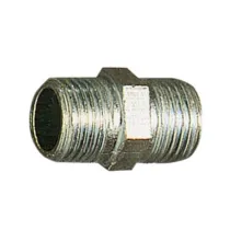 PL IDR. VITE DOPPIA 280 D 1/2* (6