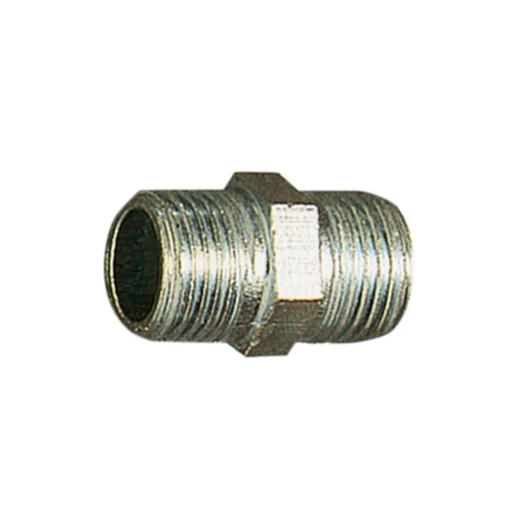PL IDR. VITE DOPPIA 280 D 1/2* (6 PL IDR. VITE DOPPIA 280 D 1/2* (6