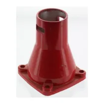 J-SKY BC 260 FIG.35 CALOTTA CAMPANA