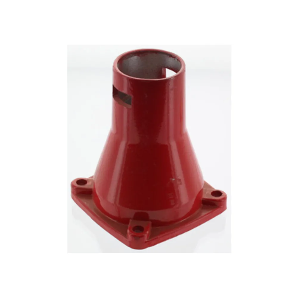 J-SKY BC 260 FIG.35 CALOTTA CAMPANA J-SKY BC 260 FIG.35 CALOTTA CAMPANA