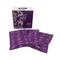 FOLLETTO GRANULI PROFUMATI PROFUMO DI PROVENZA PZ.3