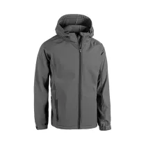 GIUBBINO RAINBOW GRIGIO MIS. XL