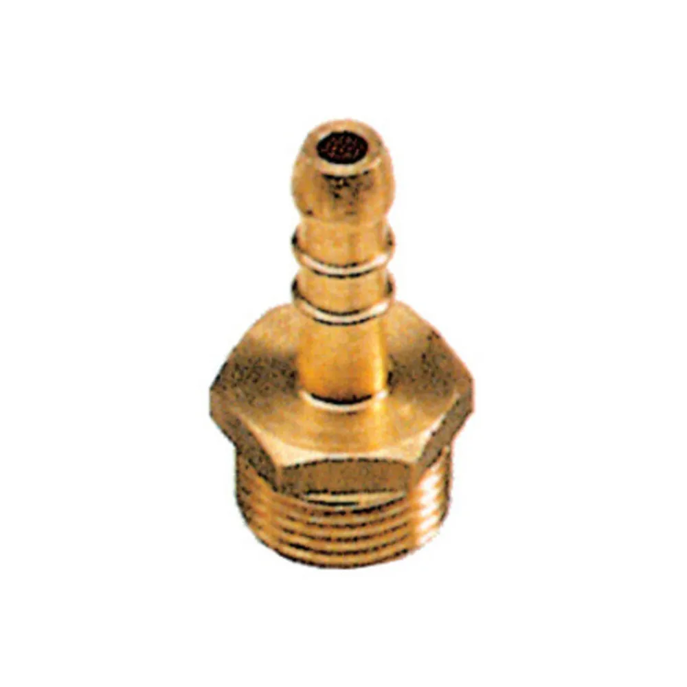 BL PORTAGOMMA GAS GPL M 1/2X10 MM 4 (6 BL PORTAGOMMA GAS GPL M 1/2X10 MM 4 (6