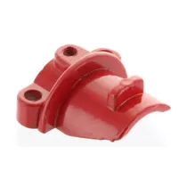 J-SKY BC 260 FIG.43 MEZZI MORSE.X TUBO TRASM.
