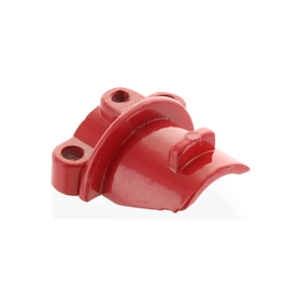 J-SKY BC 260 FIG.43 MEZZI MORSE.X TUBO TRASM. J-SKY BC 260 FIG.43 MEZZI MORSE.X TUBO TRASM.