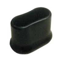 BL SOTTOPIEDE P/LETTO 20X40 MM 4 PZ (5