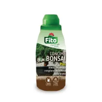 FITO CONCIME LIQUIDO BONSAI 250 ML (12