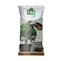 FITO SUBSTRATO BONSAI 1 L