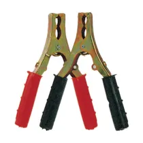BL PINZA P/CAVI 120 AMPERE 180 MM 1 CP (6
