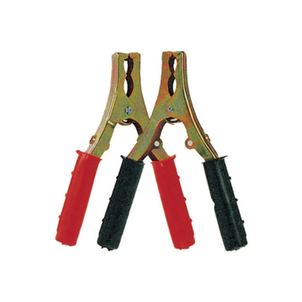 BL PINZA P/CAVI 120 AMPERE 180 MM 1 CP (6 BL PINZA P/CAVI 120 AMPERE 180 MM 1 CP (6
